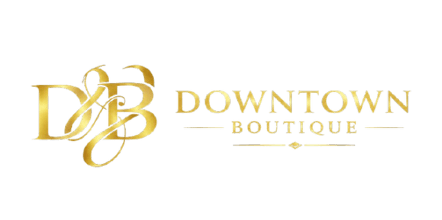 Downtown Boutique