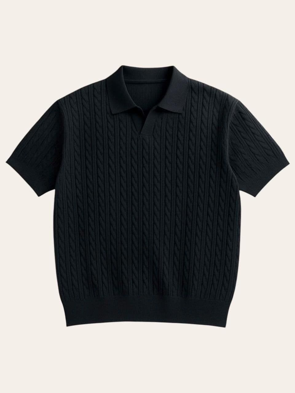 Polo T Shirt